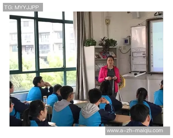 大学生体育锻炼对身心健康影响的研究与分析探讨