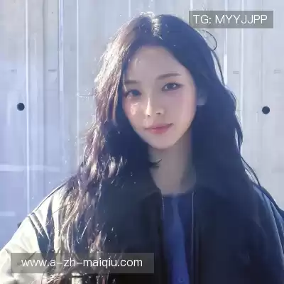 焦煊渊