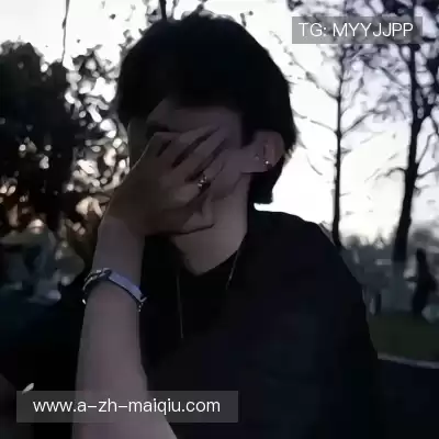 潘梦雯