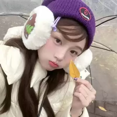 訾幻灵